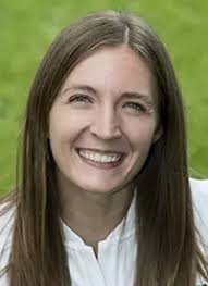 2017 Men's Cross Country Coaches