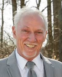 Steven Hostetler Obituary October 19, 2024