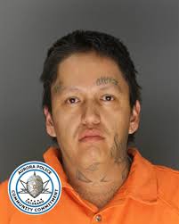 Pedestrian dead after fatal hit-and-run in Aurora Tuesday evening