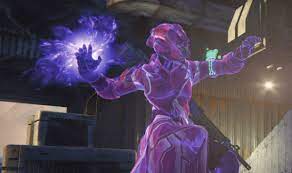 We also offer a few tips on how to . Destiny 2 Voidwalker Breakdown Class Guide Gameranx