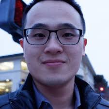 Introducing SmellLM!