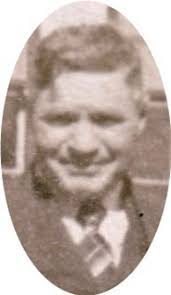 Carl Hawley's Instagram, Twitter & Facebook