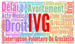 Écoute ivg propose un service gratuit, confidentiel et anonyme. Avortement Vers Un Prolongement Du Delai Legal De L Ivg En France