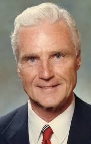 Obituary for John H. "Jack" Renninger