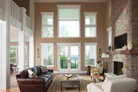 You can call at +1 717 591 4900 or find more contact information. Renewal By Andersen Joins The Wtaj Virtual Home Show