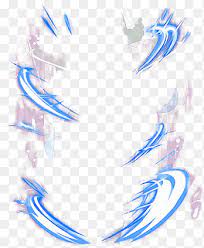 Ultra instinct goku ultra mobile logo ultra music festival logo red aura super saiyan aura blue aura. Aura Png Images Pngegg