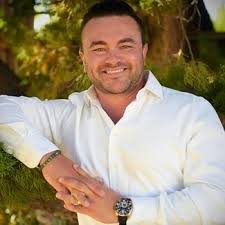 Rancho Santa Teresa, CA Real Estate Agents