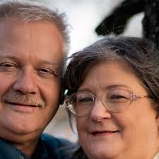 Fundraiser by GAVIN HOLLAND : Steve Renz