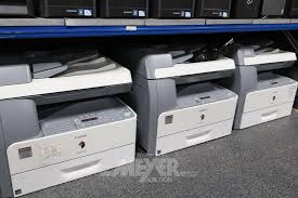 Browse a selection of apps for your product. 6 Drucker Canon Ir 1024 If Edv Ausstattung Varia Auktion Archiv