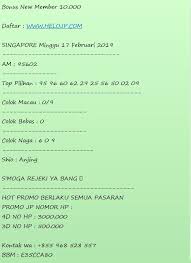 Togel Togelterpercaya Agentogel Togelterlengkap Togelsgponline Togelonlineterbesar Togelsgp Ntt Ntb Papua Papuaindonesia Jawatengah S Papan Sydney