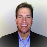 Patrick Sullivan CFA