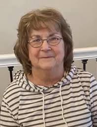 Obituary for Rose A (Sagez) Wilkinson