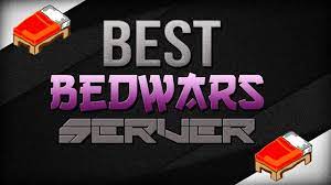 ʏᴏᴜ ꜱʜᴏᴜʟᴅ ᴊᴏɪɴ ᴏᴜʀ ᴍɪɴᴇᴄʀᴀꜰᴛ . Best Bedwars Cracked Server Minecraft Bedwars 1 8 1 9 1 10 1 11 1 12 Youtube