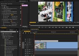 In recent years, adobe premiere pro has come into its own as one of the leading editing packages for everything from home videos to feature films. Free Color Grading Presets For Premiere Pro And After Effects