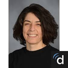 Dr. Laura Callanan, DO