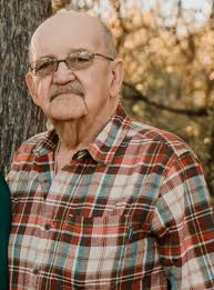 Obituary of Larry Downes