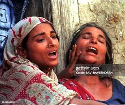 112 India Social Marriage Caste Stock Photos, High-Res Pictures, and Images 