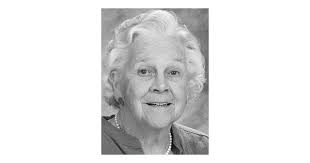 Neva Upp Obituary (1923