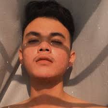 Akun jual foto bugil.per album harga 20k via pulsa. Houng Chhay Hour Houngchhay Profile Pinterest