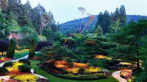 The best quality and size only with us! 1080p Hd Wallpaper Nature Pixelstalk Net