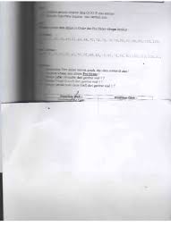 We did not find results for: Teknik Informatika Soal Uas Basis Data
