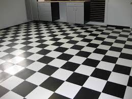 Black And White Ceramic Floor Tile Where To Use Black And White Ceramic Tile In 2020 Black White Tiles Bathroom Black White Tiles White Bathroom Tiles