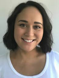 How do you solve a problem like Maria?