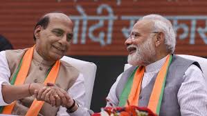 इस अनुभाग में edit aadhaar details, new farmers registration & check beneficiary status विकल्प शामिल kisan samman nidhi online application 2021. Pm Kisan Samman Nidhi Yojana Rs 6000 Year To All Farmers Promises Bjp Manifesto 2019 Zee Business