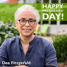 Профиль Monadnock Food Co-op