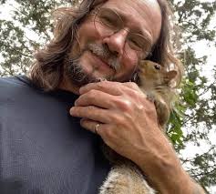 Happy heddie Friday fellow heads! ✌️