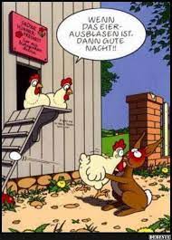 Alles gute zum geburtstag torge bilder. Besten Bilder Videos Und Spruche Und Es Kommen Taglich Neue Lustige Facebook Bilder Auf Debeste De Hi Ostern Lustig Frohe Ostern Lustig Bilder Spruche Ostern