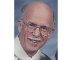 Clyde Morehead Obituary (2024)