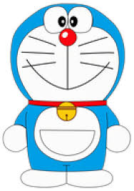 Aku punya komik lucu yang namanya hai, miiko.!! Doraemon Season 2 8 Wallpaper Kartun Lucu Doraemon Kartun