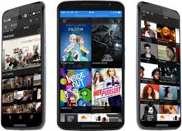 Free movie download apps for android. Movie Box App Free Movies Tv Shows For Iphone And Ipad Download Moviebox