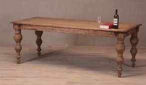 So many of you loved the coffee table that converts to dining table. Sarreid Ltd Bixby 84 Pine Solid Wood Dining Table Wayfair