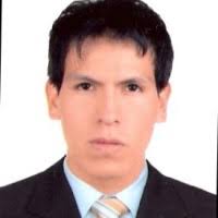 100+ "Elmer Jose" profiles