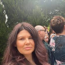 Gale Thomas (@gale.thomas.96780) • Facebook