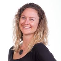 Romain Berti Email & Phone Number