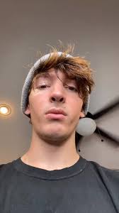 Check spelling or type a new query. Albert Flamingowastaken Tiktok Watch Albert S Newest Tiktok Videos