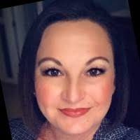 20+ "Ann Standley" profiles