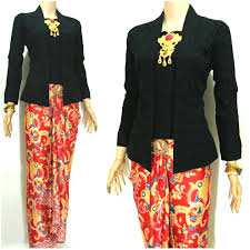 Hasil gambar untuk rok lilit