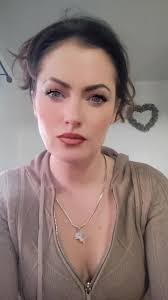 Heather Kirschenbauer