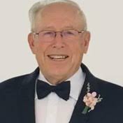 Herke Family Obituaries