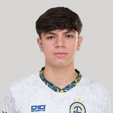 LIGA CAMPINEIRA DE FUTSAL