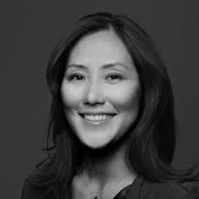 Dr. Elizabeth (Bailey) Rodgers, MD