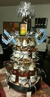 How To Make An Interesting Art Piece Using Tree Branches Ehow Modelo Beer Cake Beer Birthday Beer Cake