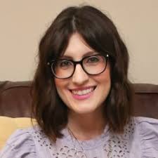 7 Homemade Recipes For A DIY Weed Killer (3 Ingredients Or Less)