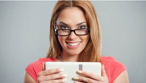 Document Strategy Media Search -