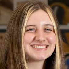 Ironwood Ridge Girls Basketball Roster (2023-24)