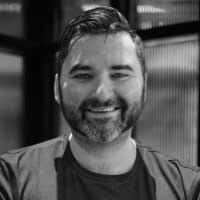 100+ "Greg Mba" profiles